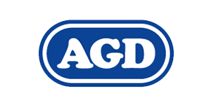 agd