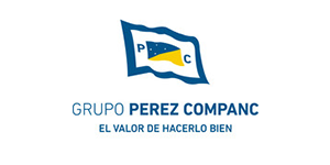 grupoperezcompand