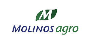 molinos agro